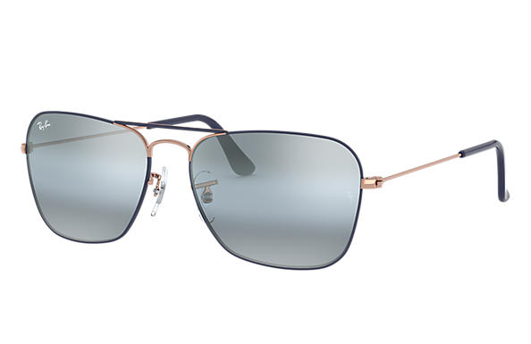 ray ban rb3136 ray ban rb3136