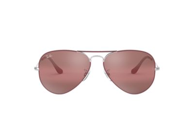 lentes ray ban originales hombre