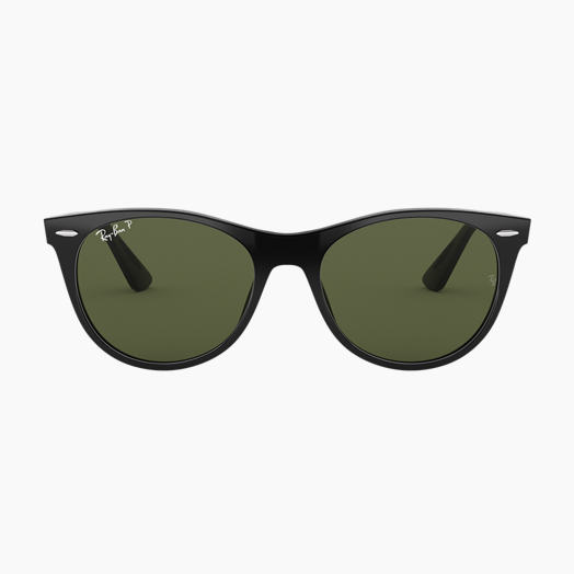 ray ban shop near me ray ban shop near me