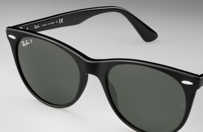 ray ban wayfarer ii