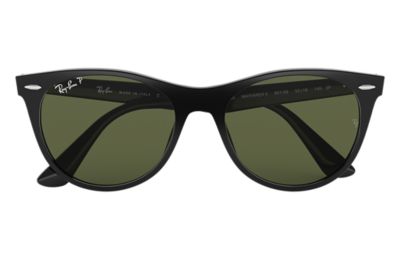 ray ban wayfarer 2