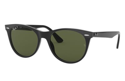 ray ban new wayfarer 2