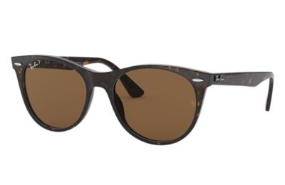 ray ban wayfarer 2