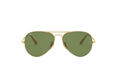 prix des ray ban aviator