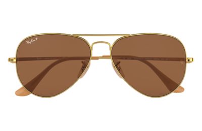 ray ban 58014