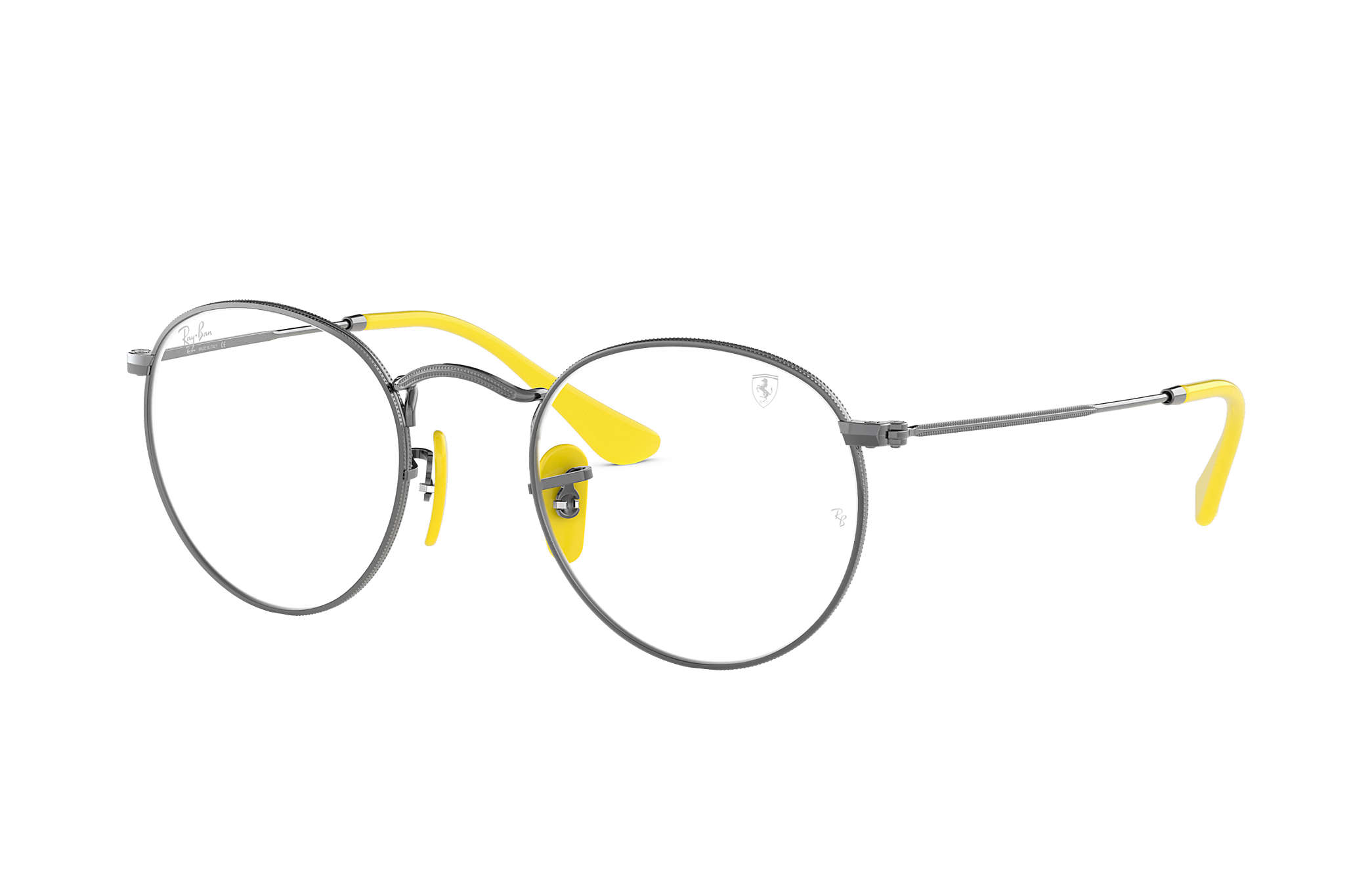 plaquette ray ban plaquette ray ban