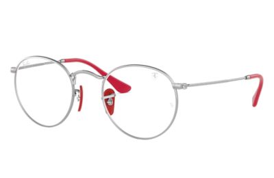 optical ray ban frames