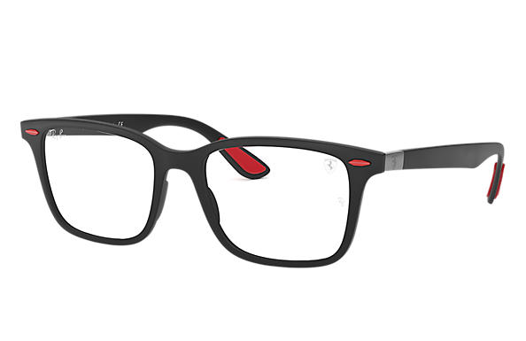 ray ban glass frames uk ray ban glass frames uk