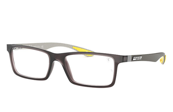 ray ban ferrari femme ray ban ferrari femme