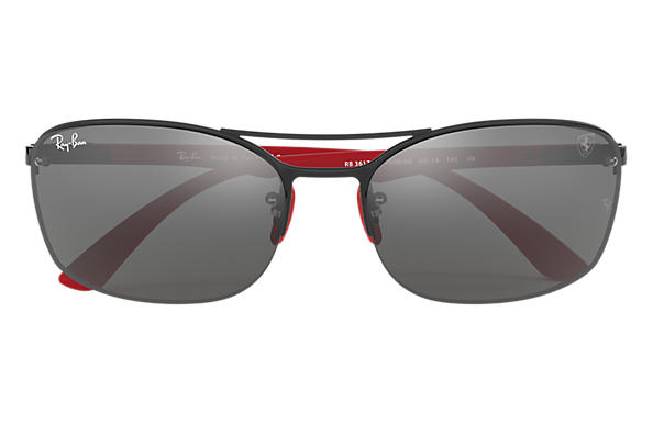 ray ban ferrari maroc ray ban ferrari maroc