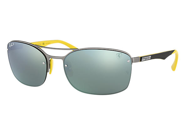 ray ban ferrari jaune ray ban ferrari jaune
