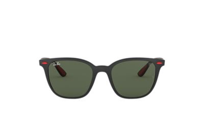 ray ban lamborghini sunglasses