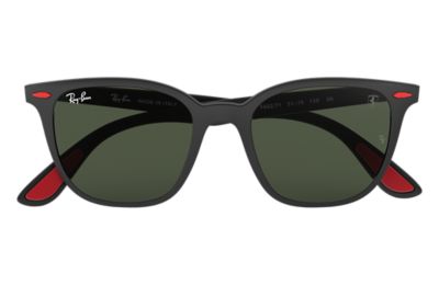 ray ban 4297