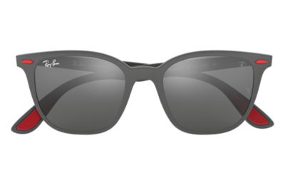 ray ban 4297