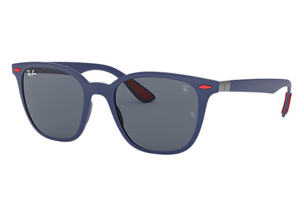 ray ban wayfarer bleu marine ray ban wayfarer bleu marine