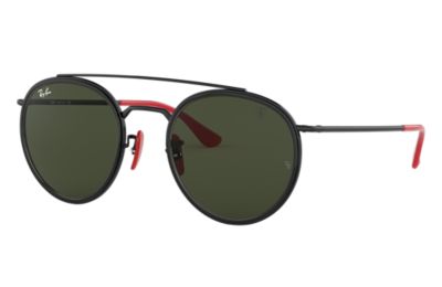 ray ban 2019 collection