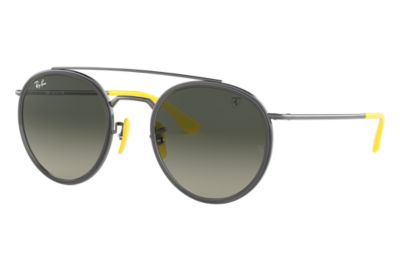 ray ban sunglasses range