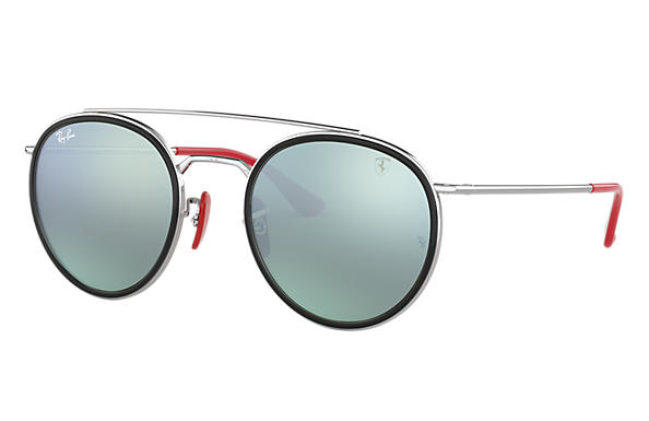 ray ban hexagonal ferrari ray ban hexagonal ferrari
