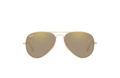 rb2132 ltd ray ban x disney