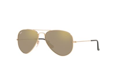 ray ban 24 hour sale