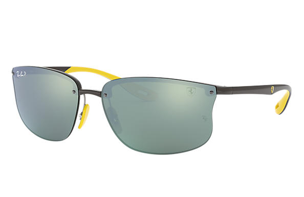 ray ban ferrari sunglasses canada ray ban ferrari sunglasses canada