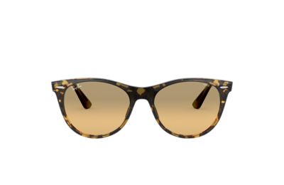 wayfarer washed lenses