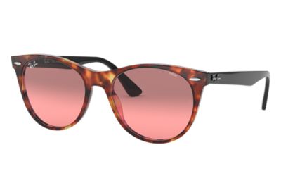 wayfarer havana