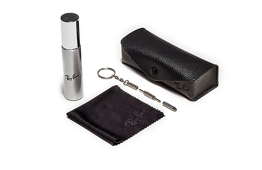 accessoire ray ban accessoire ray ban
