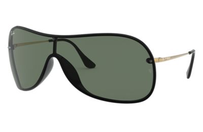 gafas max mara