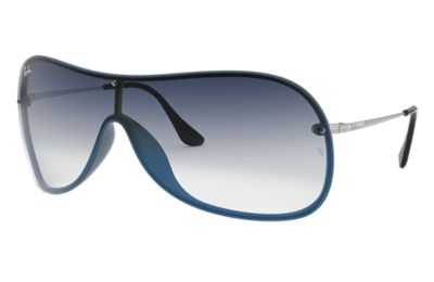 ray ban 4411
