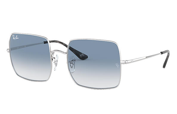 ray ban femme verre bleu ray ban femme verre bleu