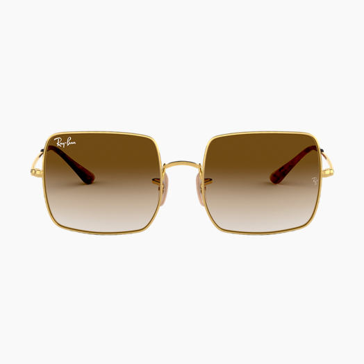 ray ban sunglasses shop online ray ban sunglasses shop online