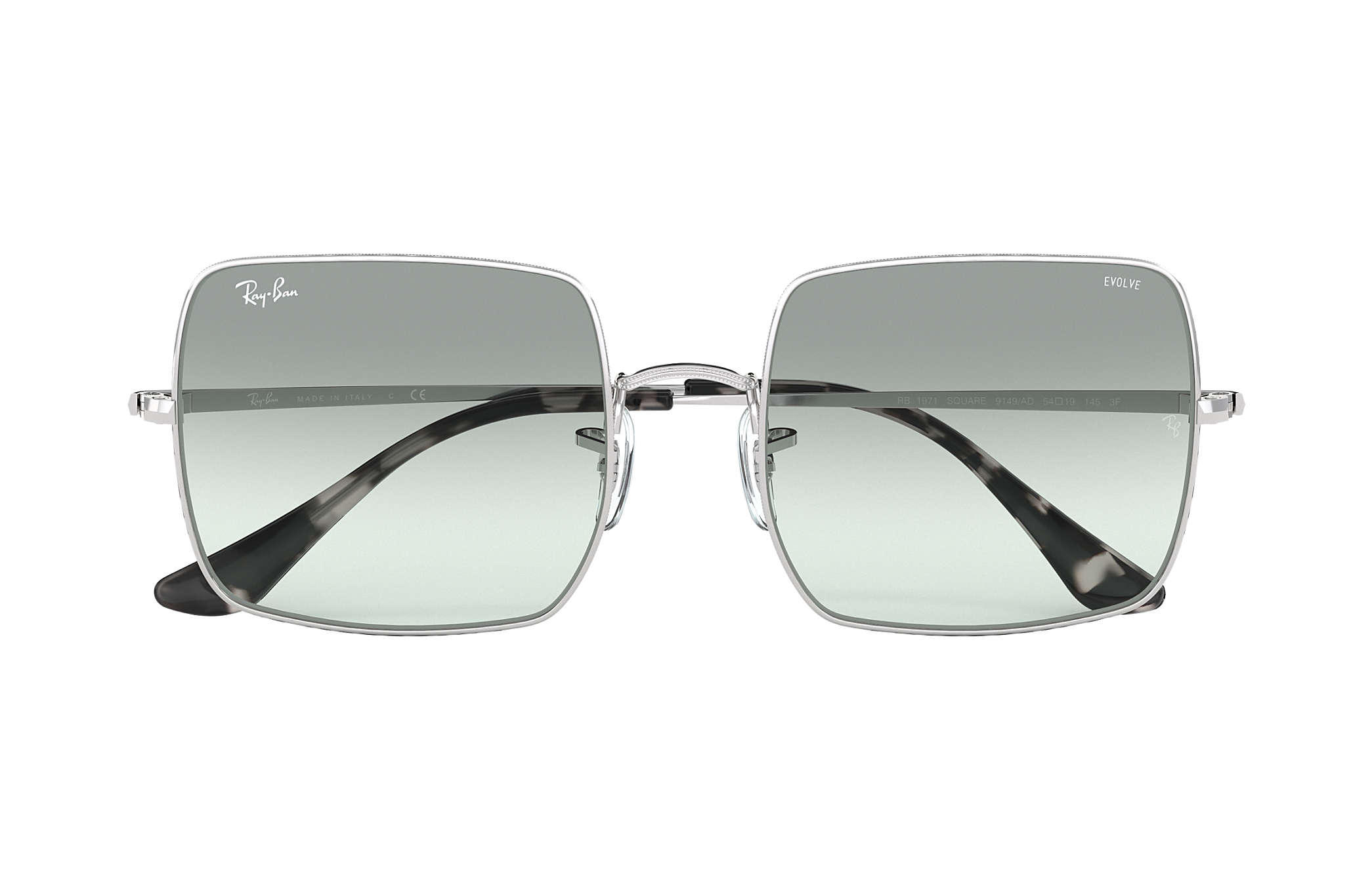 ray ban aviators mens square ray ban aviators mens square