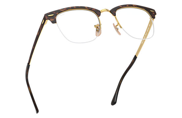 ray ban clubmaster metal black and gold ray ban clubmaster metal black and gold