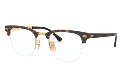 ray ban ophthalmic eyewear