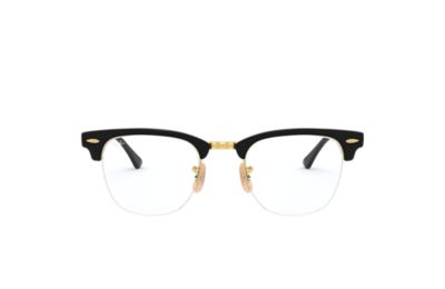 ray ban glasses 2018