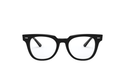 lunette homme ray ban