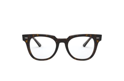 ray ban femme de vue