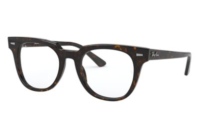 ray ban non prescription glasses