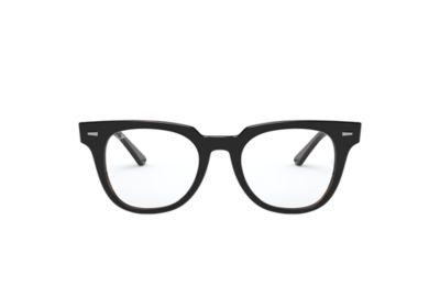 lunettes vue ray ban femme
