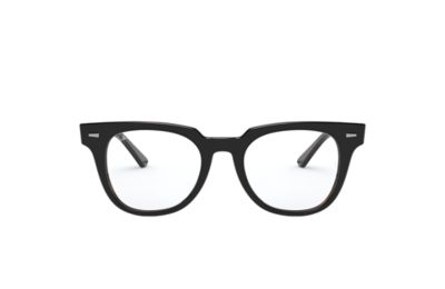 lunette ray ban de vue femme