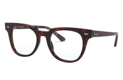 buy ray ban prescription glasses