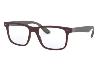 lunette persol femme vue