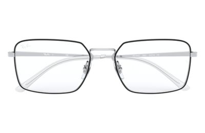 lunette de vue femme vintage