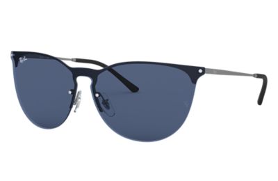 Guarda Il Modello Rb3652 Su Ray Bancom