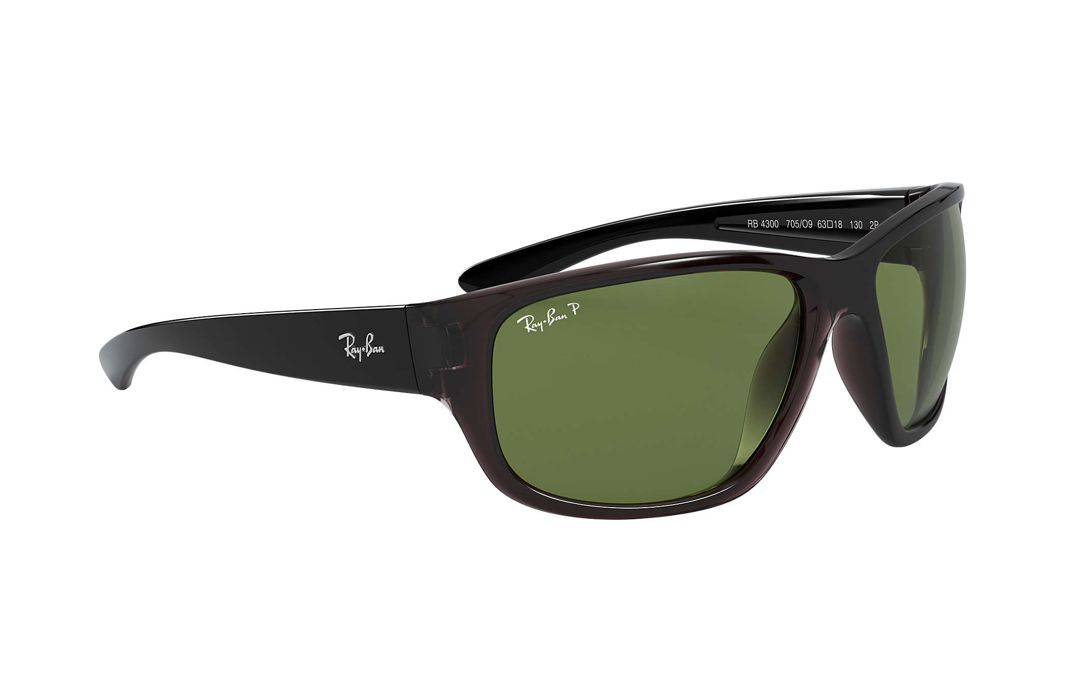 ray ban grise ray ban grise