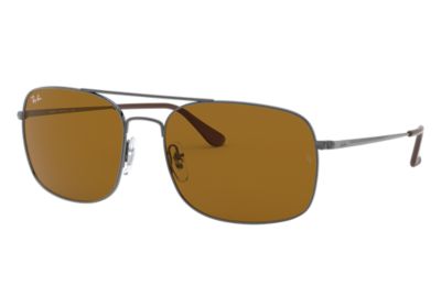 ray ban 3360