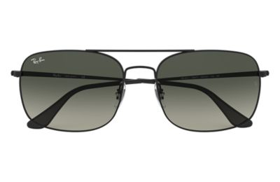 ray ban 60014 price