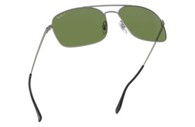 ray ban 3611
