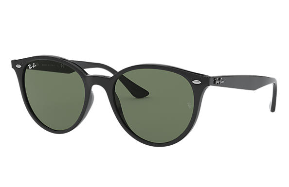 ray ban homme black friday ray ban homme black friday